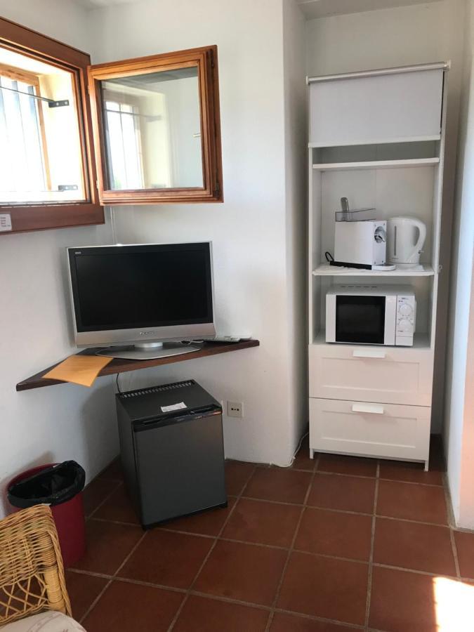 Casa Vignole-Badasci Orselina Luaran gambar