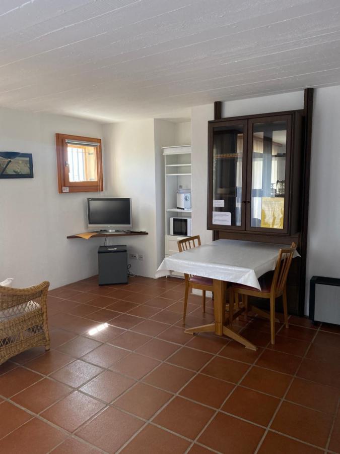 Casa Vignole-Badasci Orselina Luaran gambar